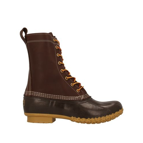 Сапоги L.L.BEAN® 11831583QK