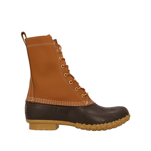 Сапоги L.L.BEAN® 11831583XK