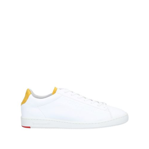 Кеды и кроссовки LE COQ SPORTIF 11831590EC