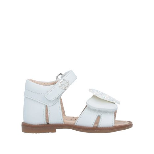 Сандалии FLORENS LE PICCOLE 11831629XH
