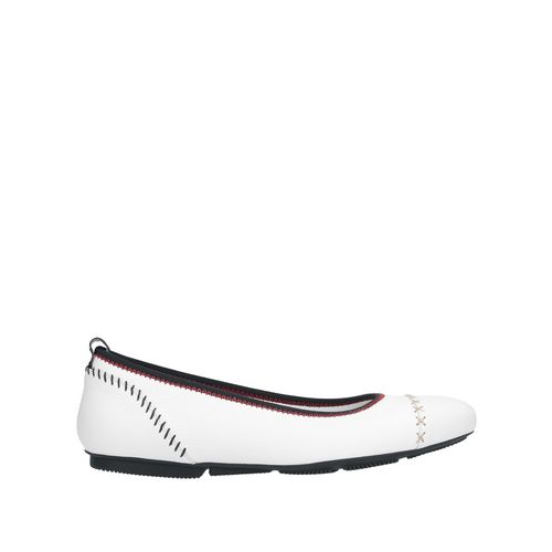 Балетки HOGAN 11833112IK
