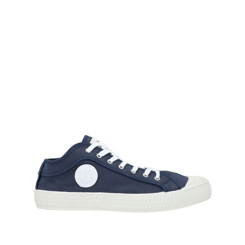 Кеды и кроссовки PEPE JEANS 11833257PD