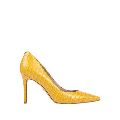 Туфли SAM EDELMAN 11833413UD
