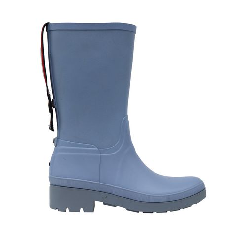 Сапоги TOMMY HILFIGER 11833636UL