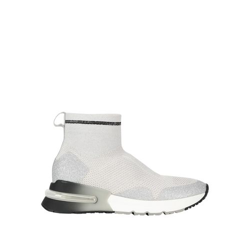 Кеды и кроссовки ASH 11833850ES