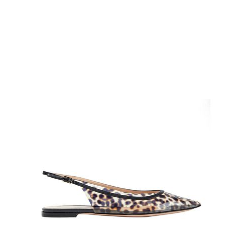 Балетки GIANVITO ROSSI 11833950UM