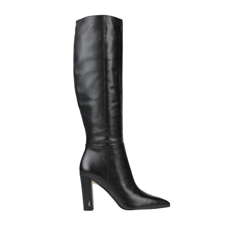 Сапоги SAM EDELMAN 11833969XX