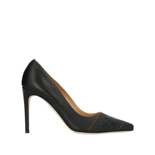 Туфли DSQUARED2 11844464UR