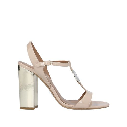 Сандалии EMPORIO ARMANI 11844931ET