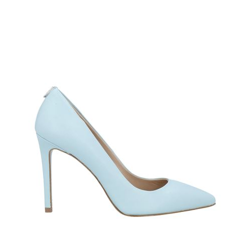 Туфли PATRIZIA PEPE 11845017OR