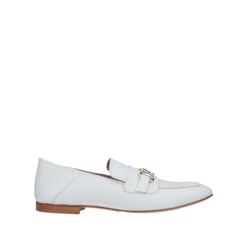 Мокасины TWINSET 11845024IM