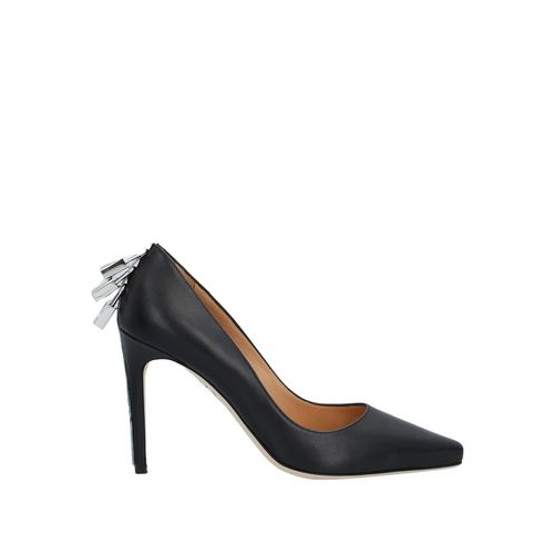 Туфли DSQUARED2 11845029UI