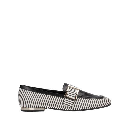 Мокасины ROGER VIVIER 11845330KD