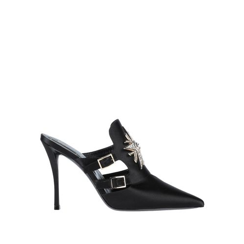 Мюлес и сабо ROGER VIVIER 11845349CV