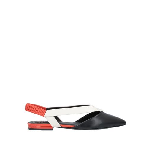 Балетки ROGER VIVIER 11845365PT