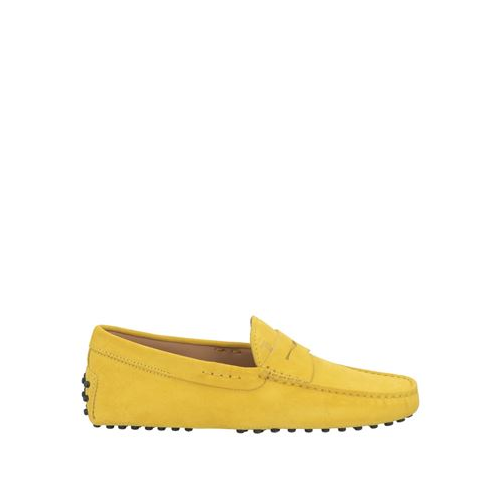 Мокасины TOD'S 11845763XO