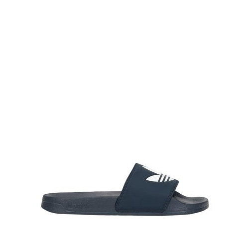 Сандалии ADIDAS ORIGINALS 11845844QX