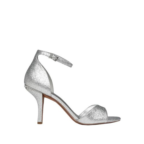 Сандалии MICHAEL MICHAEL KORS 11845853UX