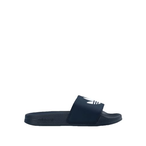 Сандалии ADIDAS ORIGINALS 11845871JF