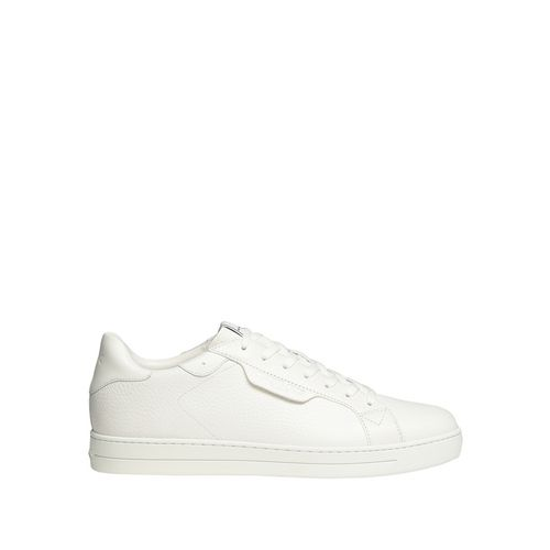 Кеды и кроссовки MICHAEL KORS MENS 11846176KT