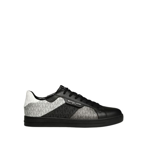 Кеды и кроссовки MICHAEL KORS MENS 11846182DI