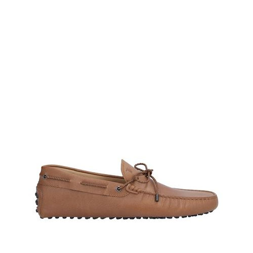 Мокасины TOD'S 11846268FL