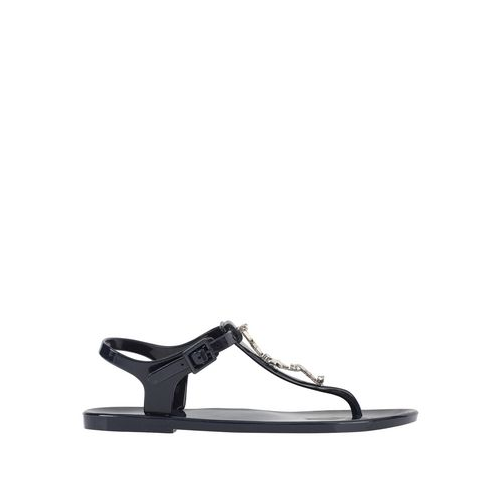 Вьетнамки ARMANI EXCHANGE 11846355BE