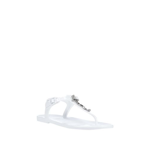 Вьетнамки ARMANI EXCHANGE 11846355EQ