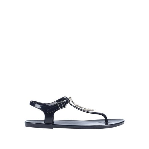 Вьетнамки ARMANI EXCHANGE 11846355QF