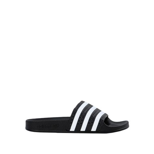 Сандалии ADIDAS ORIGINALS 11846484OL