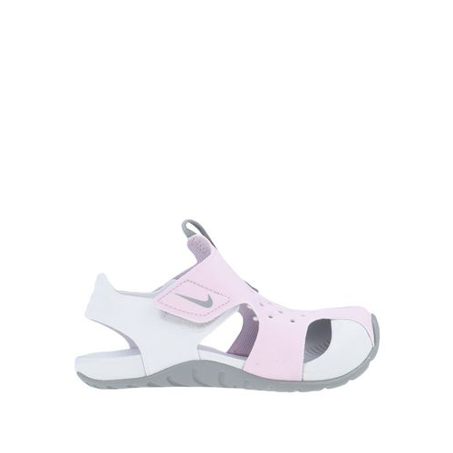 Сандалии NIKE 11846629QI