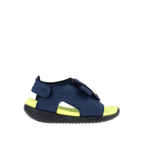 Сандалии NIKE 11846638EP