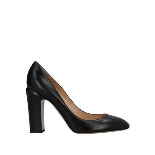 Туфли VALENTINO GARAVANI 11846671VE