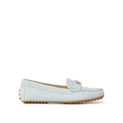 Мокасины LAUREN RALPH LAUREN 11846712II