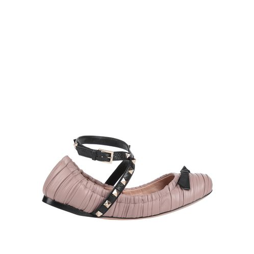 Балетки VALENTINO GARAVANI 11846763FD