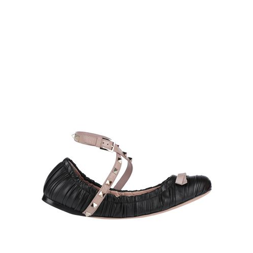 Балетки VALENTINO GARAVANI 11846763PL