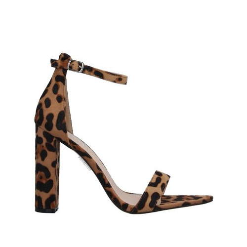Сандалии PUBLIC DESIRE 11846832XW