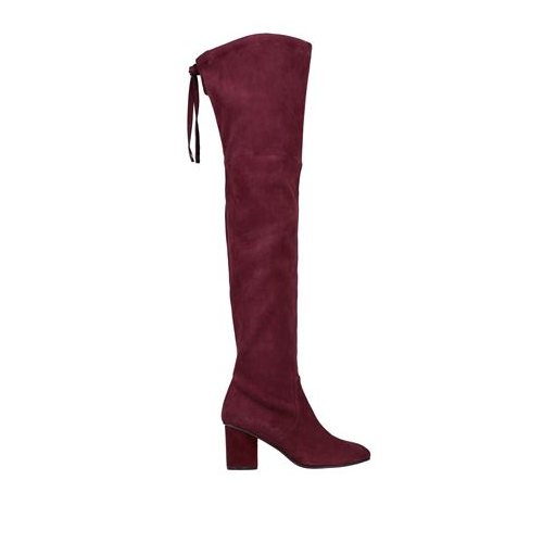 Сапоги STUART WEITZMAN 11847009KX