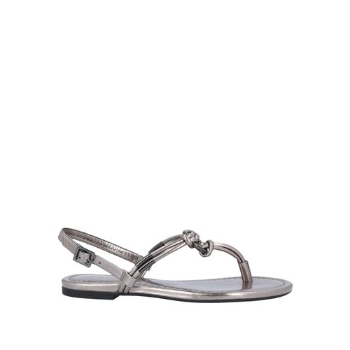 Вьетнамки ARMANI EXCHANGE 11847033EI