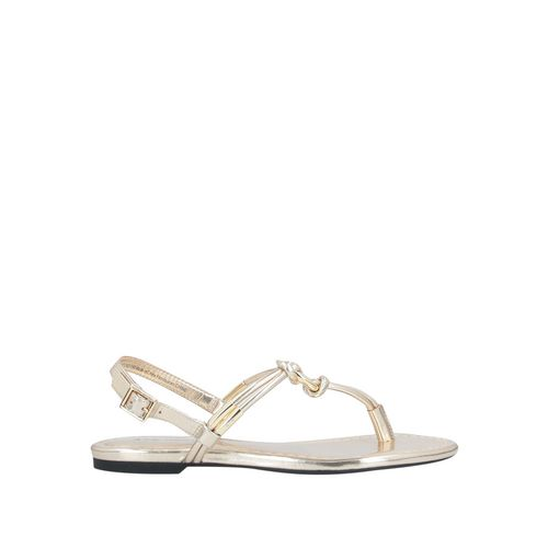 Вьетнамки ARMANI EXCHANGE 11847033SM