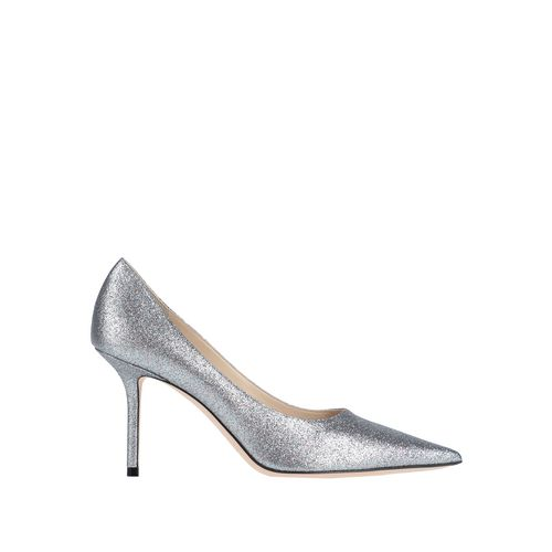 Туфли JIMMY CHOO 11847276AG