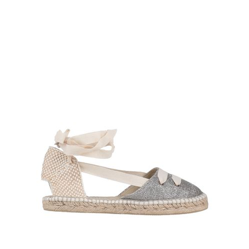 Эспадрильи ESPADRILLES 11847368KS