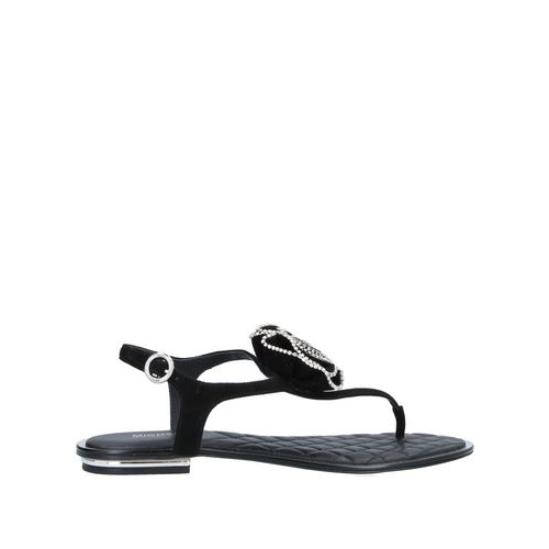 Вьетнамки MICHAEL MICHAEL KORS 11847516WI