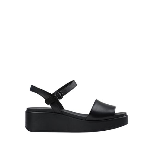 Сандалии CAMPER 11847539FG