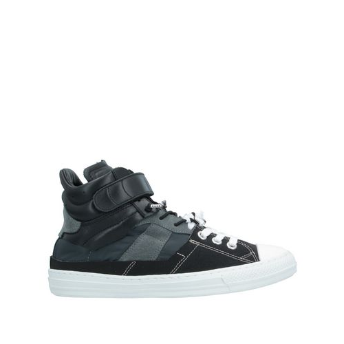 Кеды и кроссовки MAISON MARGIELA 11847635XB