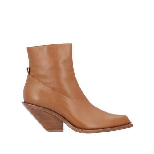 Полусапоги и высокие ботинки JUST CAVALLI 11847901RF