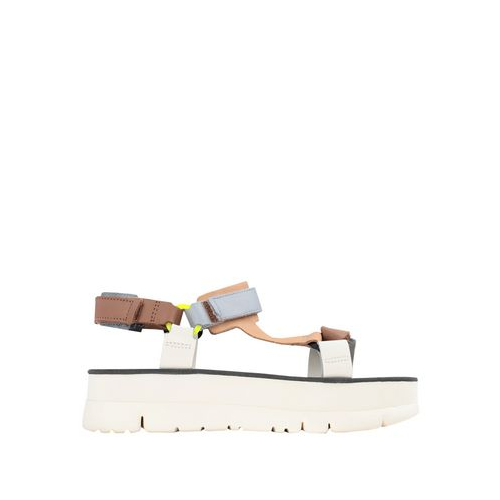 Сандалии CAMPER 11847914EJ