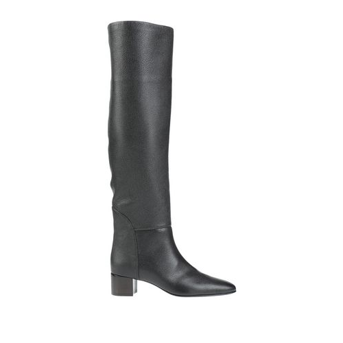 Сапоги GIUSEPPE ZANOTTI 11848300WM