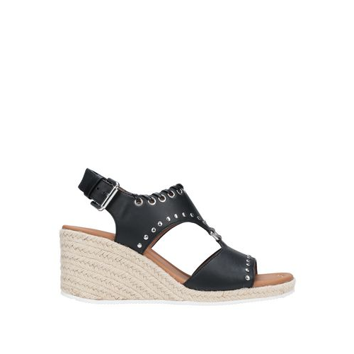Сандалии SEE BY CHLOÉ 11848487RH