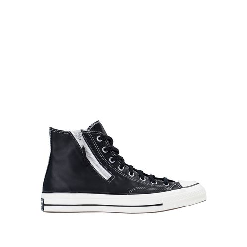 Кеды и кроссовки CONVERSE 11848869EP